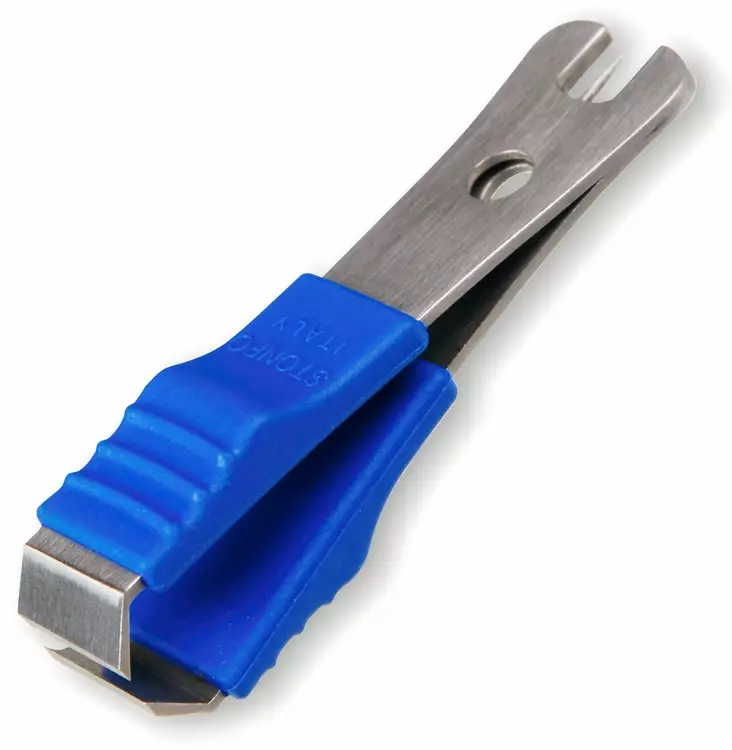 Stonfo Nipper - Linklippare - 8028651018818 - 1