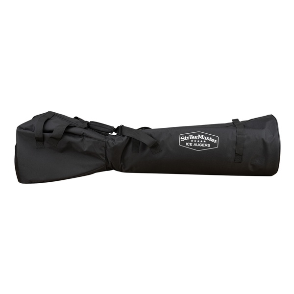 StrikeMaster Power Drill Bag - Isborrar och tillbehör - 043253124888 - 1