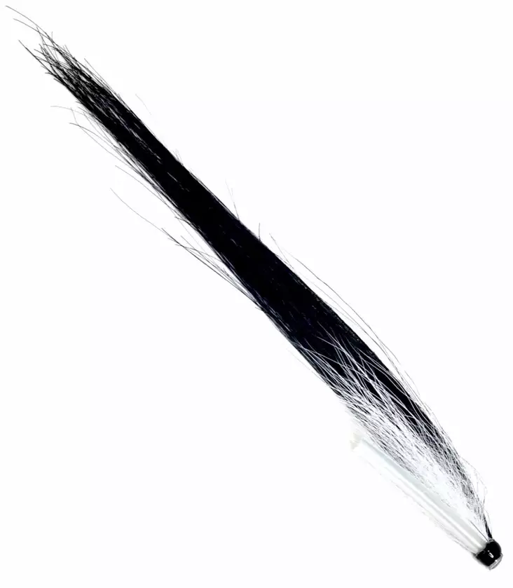 Sunray White Underwing - Tubflugor - 7033840121348 - 3