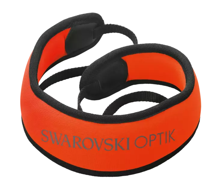 Swarovski FSSP Floating Shoulder Strap P - Kikartillbehör - 9006325077438 - 1