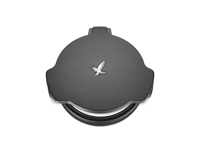 Swarovski SLP-O-44 Linssisuoja - Linssskydd - 9006325080438 - 1