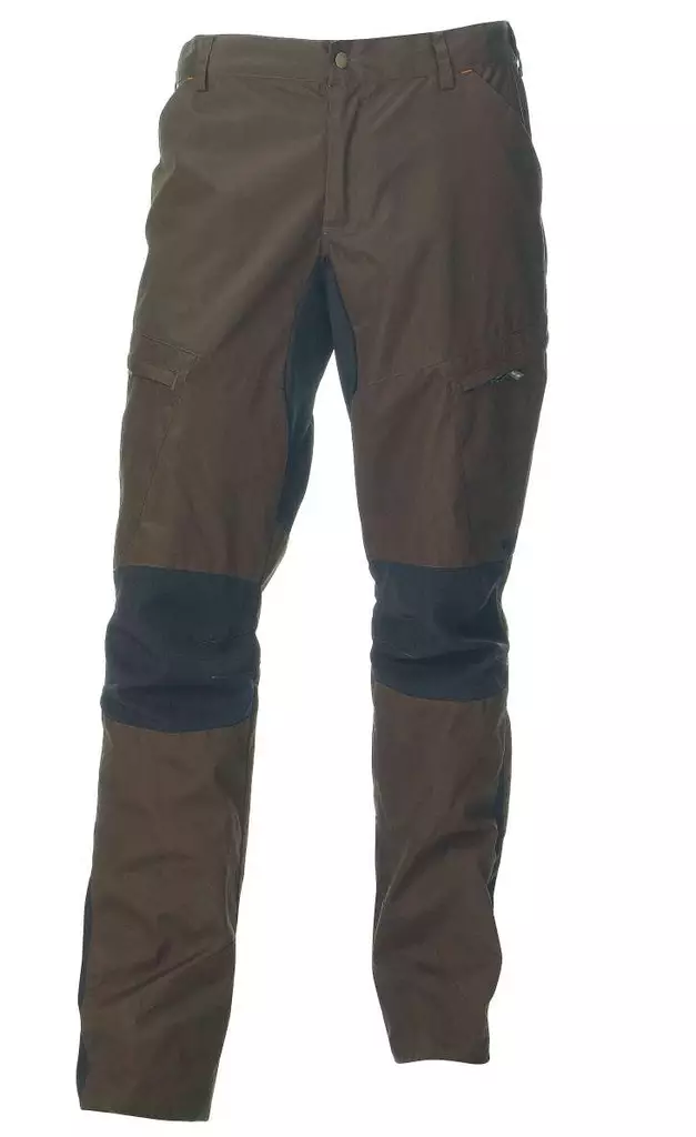 Swedteam Lynx W's Trousers Lady - Dam jaktbyxor - 7330311346508 - 1