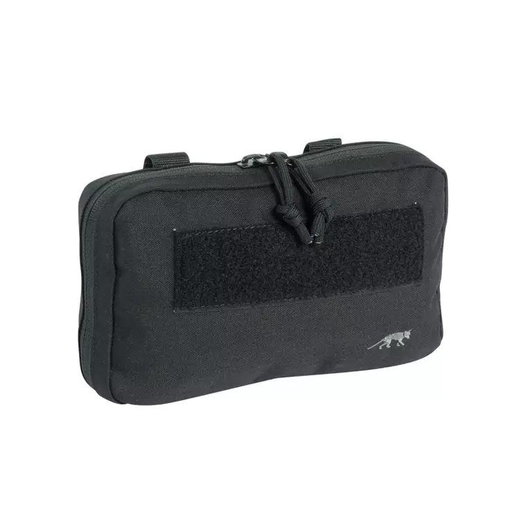 Tasmanian Tiger Leader Admin Pouch - Fickor för plate carriers - 4013236074178 - 2