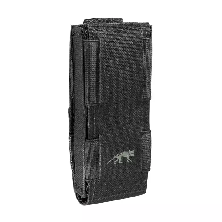 Tasmanian Tiger SGL PI Mag Pouch MCL L - Magasinfickor för pistoler - 4013236000948 - 2