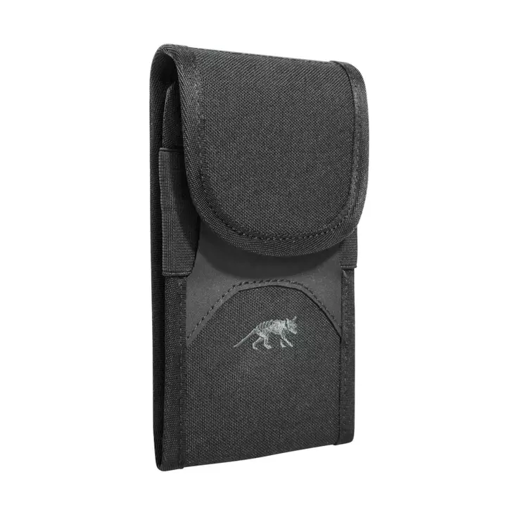 Tasmanian Tiger Tactical Phone Cover BLK - Övriga taktiska kläder - 4013236339178 - 2