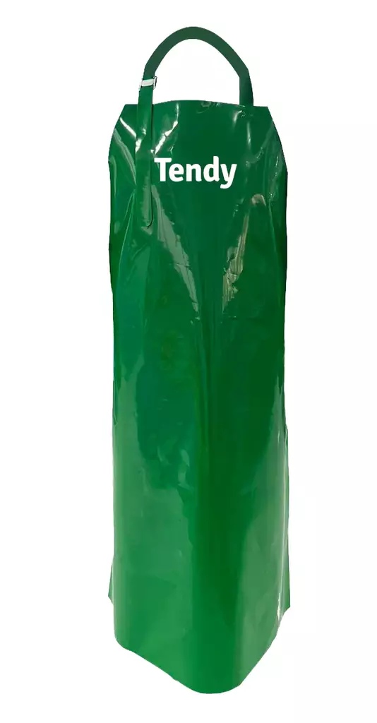 Tendy Pallium apron - Filéknivar - 7350166090098 - 1