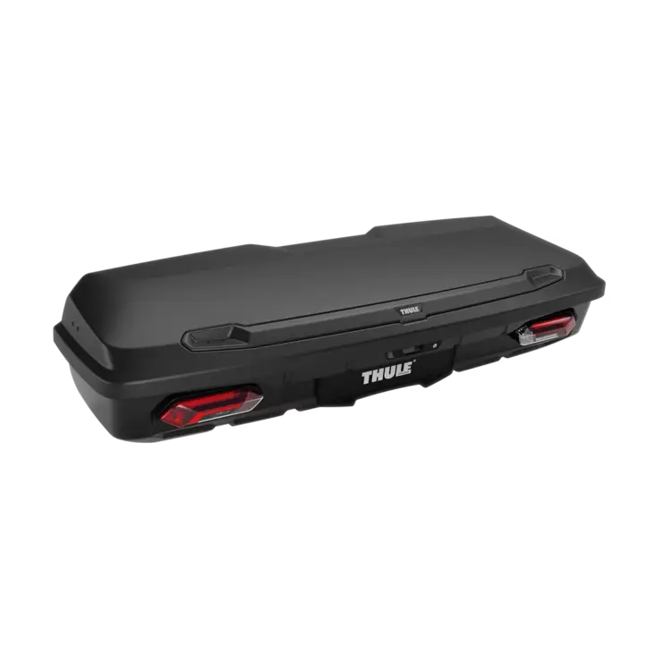 Thule Arcos Box XL - Tält - 197074668608 - 1