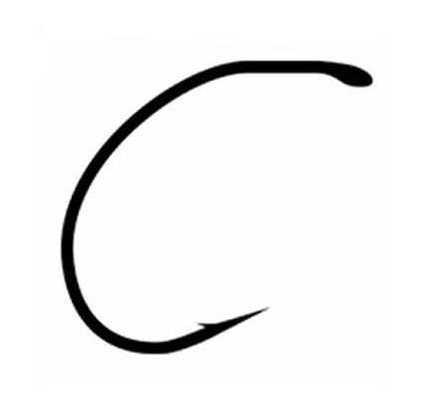 Tiemco TMC 212TR - Torrflugkrokar - 4930843842368 - 1