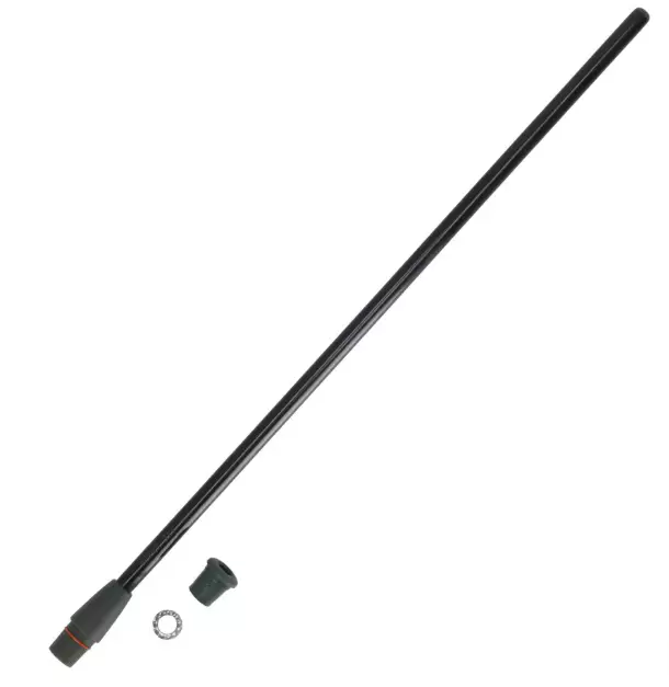 Tracker Artemis 4G Iot Antenna - Tracker-hundspårare - MP202018 - 1