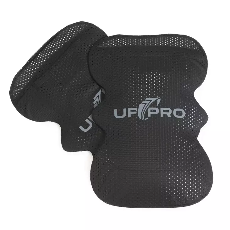 UF Pro 3D Tactical Knee Pads Cushion One Size - Övriga taktiska kläder - 51400008 - 2