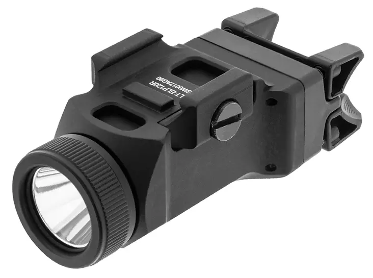 UTG Sub-Compact Pistol Light 200 Lumen - Lampor - 4717385555198 - 1