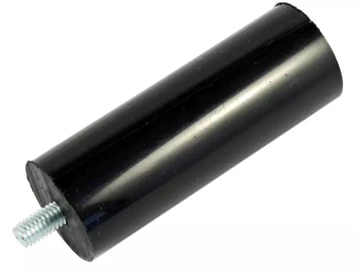 Vac-Rac Extension Pillar - Övriga produkter - 7033840119988 - 1