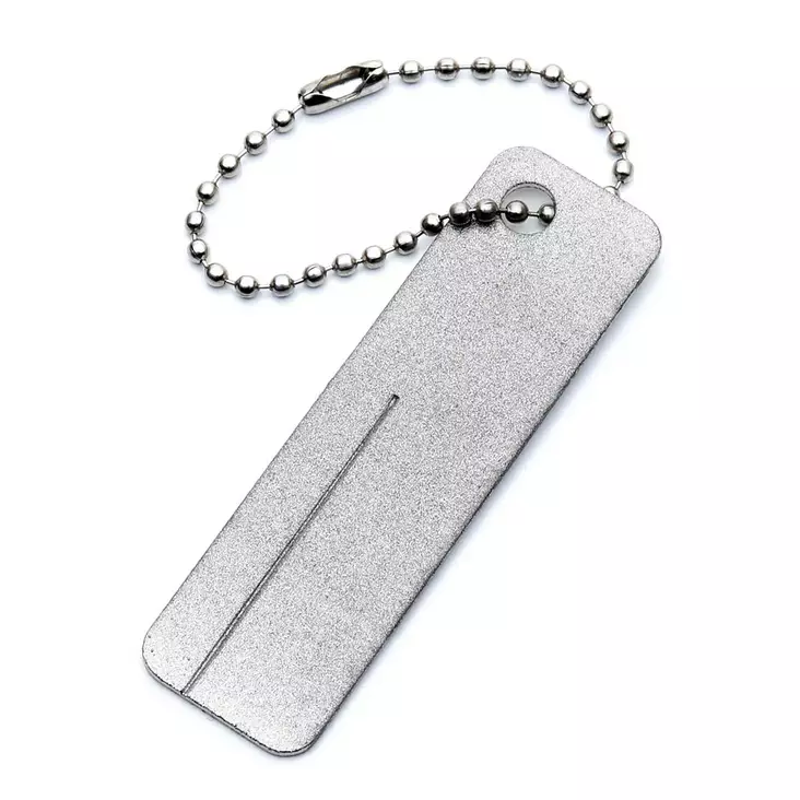 Vision Diamond Hook Hone - Övriga verktyg och tillbehör - 6417512846448 - 1