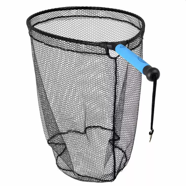 Vision Meri Net - Håvar och håvtillbehör - 6417512841108 - 1