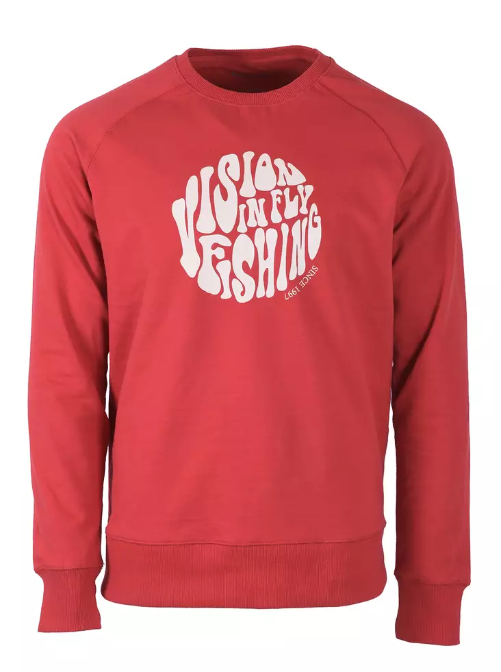 Vision Since College Red - Skjortor - 6417512838528 - 1