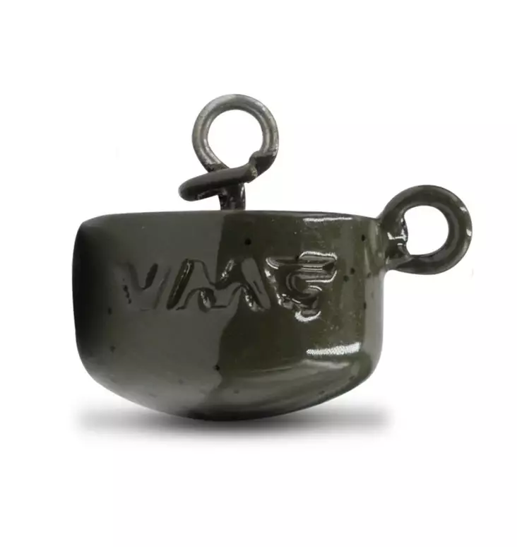 VMC Cheboo NED - Vikter för kastfiske - 3422993065458 - 1