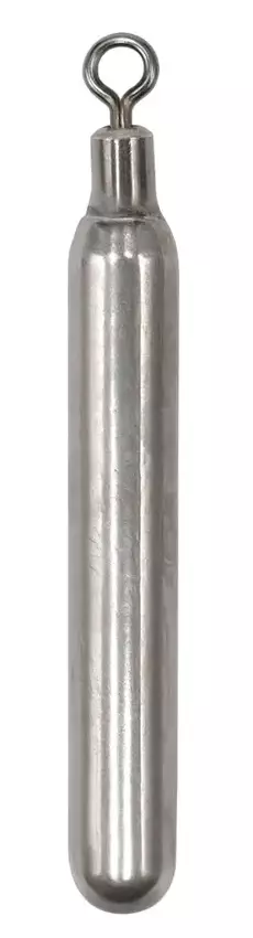 VMC Free Rig G 5,3g X3 - Vikter för kastfiske - 3422993068558 - 1