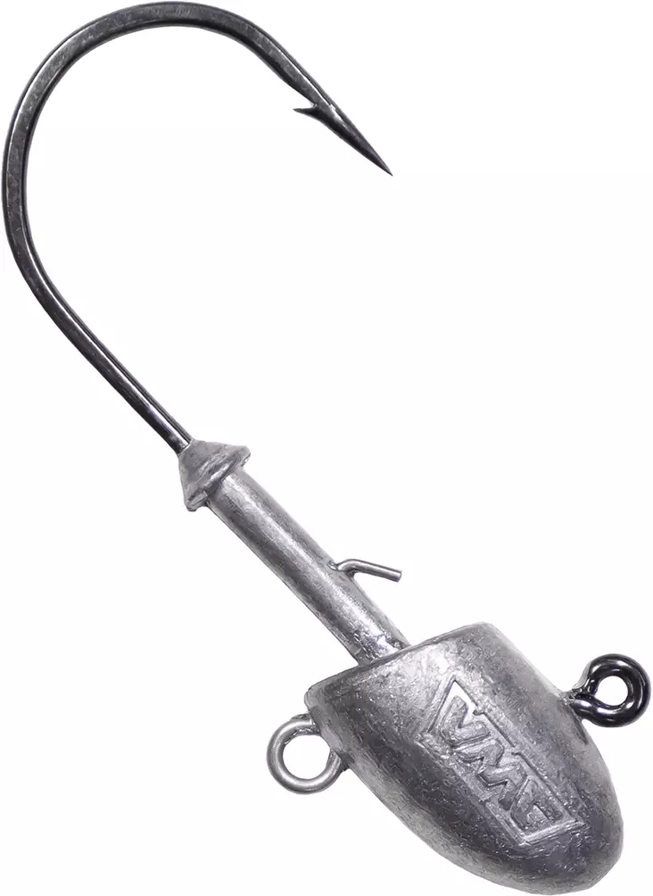 VMC Grip-R Jig Head 7g - Jiggskallar - 9313007463398 - 1