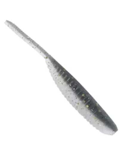 Yamamoto 3,75" Shad Shape Worm - Vertikaljiggar - 173033038 - 1