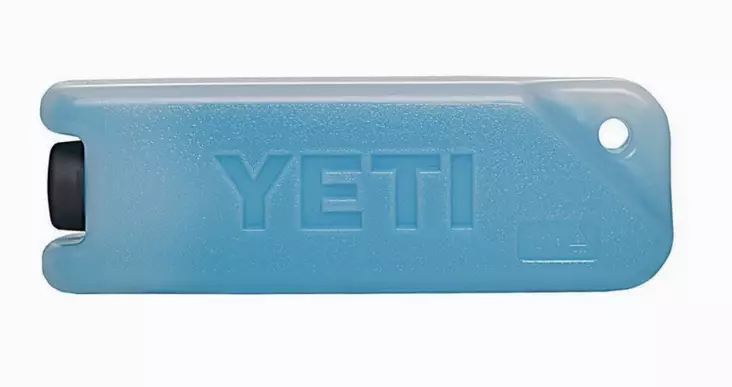 Yeti Ice Pack - Kyllådar och -veskar - 888830063958 - 1