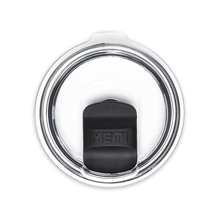 Yeti Rambler 10/20 Magslider Lid - Termosflaskor och -muggar - 888830013748 - 1