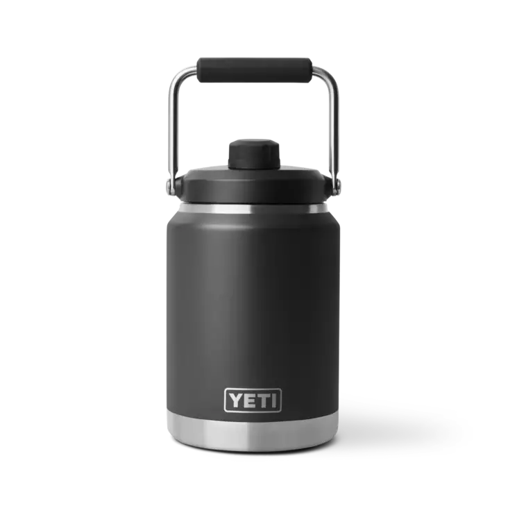 Black - Termosflaskor och -muggar - 888830276488 - 1