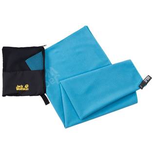 - Buffs och övriga - 4060477108339 - 1