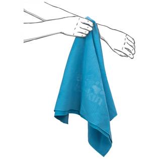 - Buffs och övriga - 4060477108339 - 2