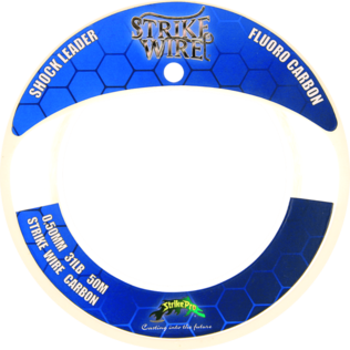  - Tafsmaterial - 7340029416639 - 1