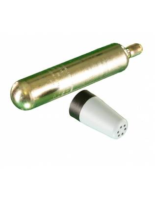 Ursuit UML Pro Elite 33g Rearming Kit - Reservpatroner för nödfallsvästar - 013079 - 1