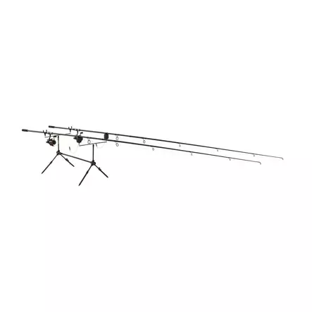 Mitchell GT Pro Carp 3,32m Combo - Karpkombos - 022021633579 - 2