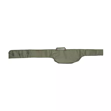 JRC Defender II Padded Rod Sleeve 10ft - Spöväskor - 043388002389 - 1