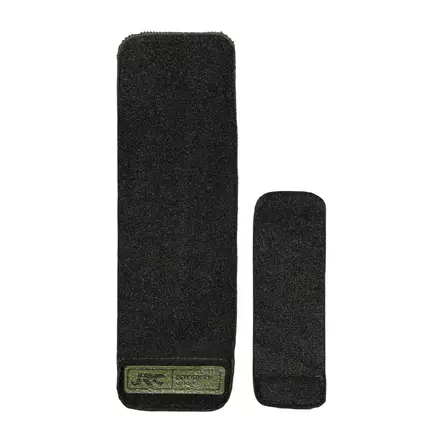 JRC Defender II Neoprene Rod Wraps Pair - Spötillbehör - 043388002419 - 2