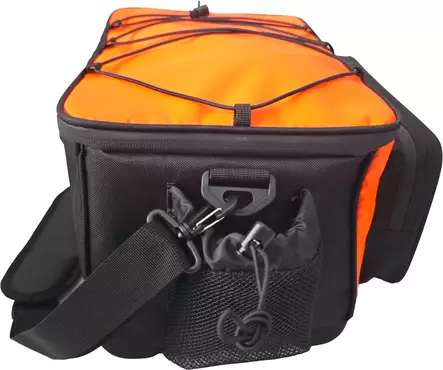 DePaul Design MEIHO Lure Bag VS3043 - Dragväskor och -lådor - 6430073676699 - 2