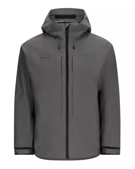 Simms G4 Pro Jacket Slate 2025 - Vadarjackor - 694264634509 - 1