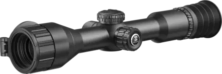 HIKMICRO NEOS NE25 - Värme och mörkersikten - 6974004649449 - 1