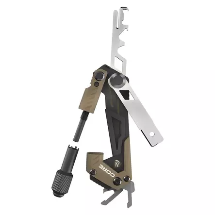 Real Avid Gun Tool Core AR15 - Övriga vapenunderhållsprodukter - 71-000079 - 2