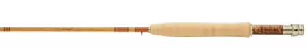 Winston Bamboo - Enhandsspön - 810092900009 - 2