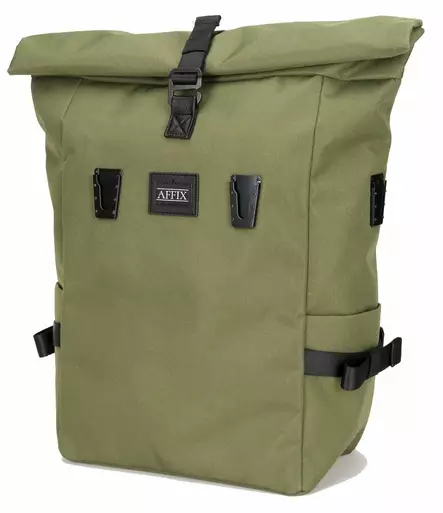 Affix Day Pack 20L - Ryggsäckar - 6429810752109 - 2
