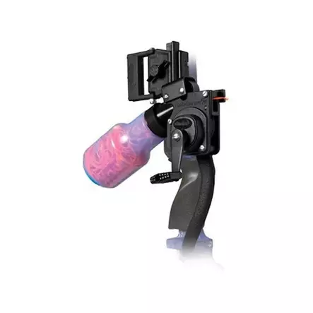 - Övriga bågjaktprodukter - 31008RetrieverPro - 1