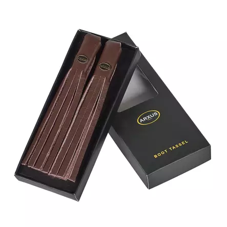 Arxus Boot Tassel - Jaktstövlar och -skor - 7350010379409 - 1