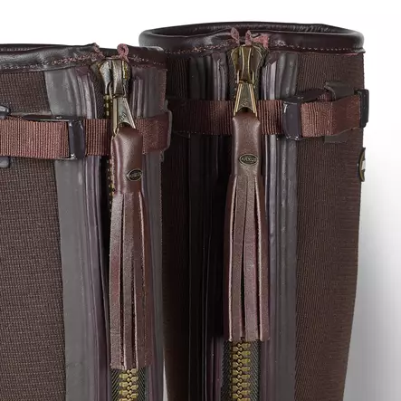 Arxus Boot Tassel - Jaktstövlar och -skor - 7350010379409 - 2