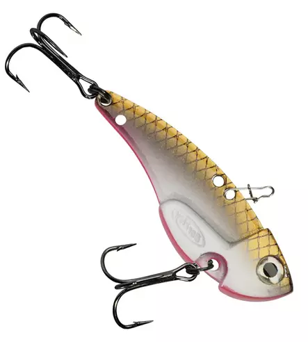 Berkley Powerblade 4,9cm 11g - Spintailar och blad - powerblade49 - 1