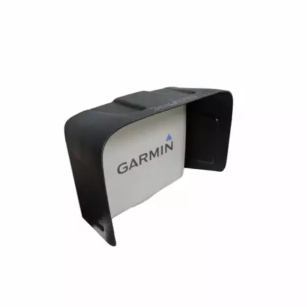 BerleyPro Garmin Visors - Garmin-tillbehör - 9357365000819 - 1