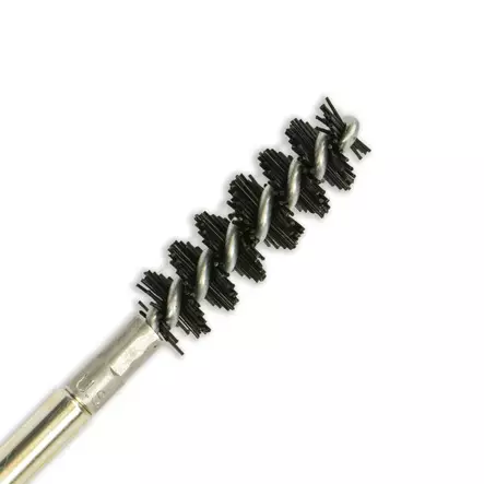BoreTech Nylon Pistol Brush 3 Pack - Övriga vapenunderhållsprodukter - 667739014229 - 2