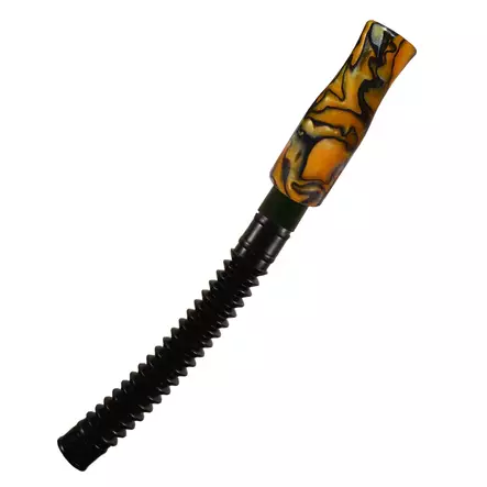 Buck Gardner Acrylicr Deer Grunt - Lockpipor - 639287556049 - 1