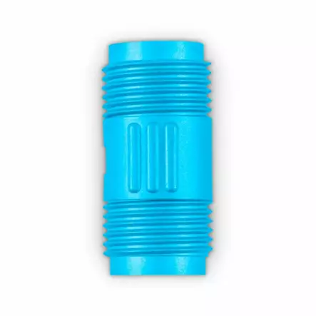 Cable Coupler (Garmin Marine Network Cables, Small Connector) - Garmin-tillbehör - 0753759170929 - 2