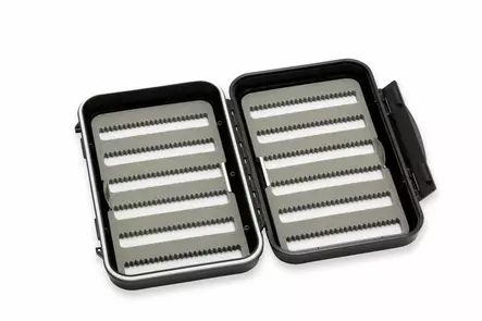 Black - Flugaskar - 4560111386999 - 1