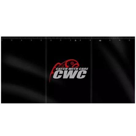 CWC Unhooking Matt - Övriga produkter - 7340029421589 - 1