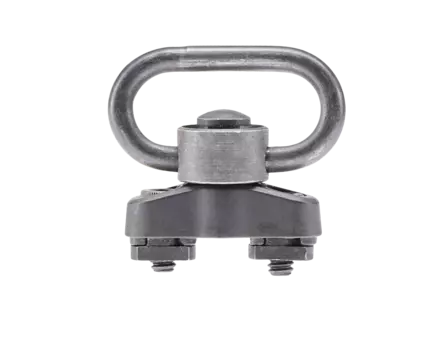 Daniel Defense M-LOK QD Swivel Point - Vapenremmar och remfästen - 03-018-16239 - 2
